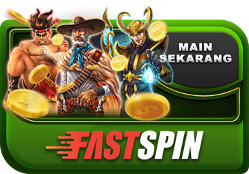 Fast Spin